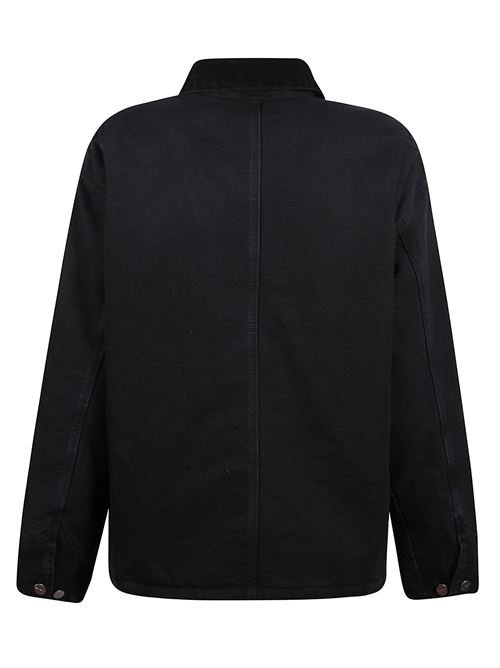 Giacca Michigan CARHARTT WIP | I03631500EB7